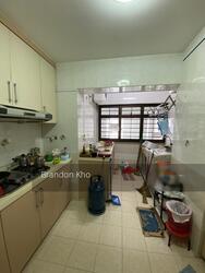 Blk 146 Lorong 2 Toa Payoh (Toa Payoh), HDB 4 Rooms #348264751